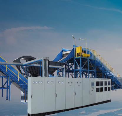 J9集团|国际站官网